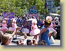 San-Francisco-Pride-Parade (40) * 3648 x 2736 * (6.27MB)